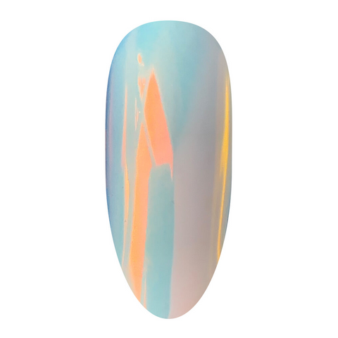 Cre8tion - Nail Art Unicorn Effect 14 - 1g