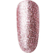 Cre8tion Soak Off Gel Rose Gold 0.5oz - RG01 - Lamaisononlinestore