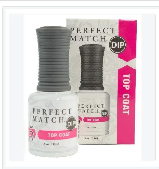 Lechat Perfect Match Powder "DIP ESSENTIAL" 0.5oz