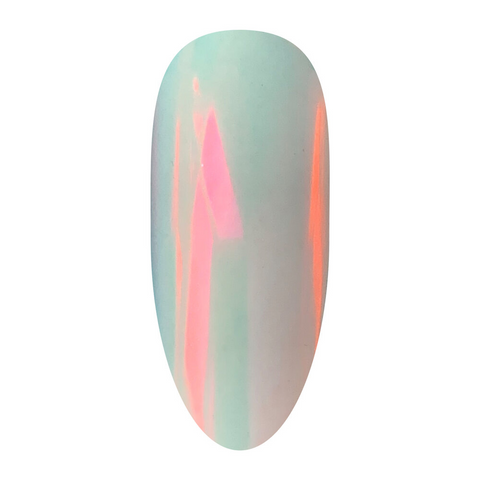 Cre8tion - Nail Art Unicorn Effect 15 - 1g