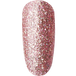 Cre8tion Soak Off Gel Rose Gold 0.5oz - RG01 - Lamaisononlinestore
