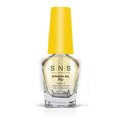 SNS - Dipping Powder Gel System 0.5oz