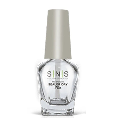 SNS - Dipping Powder Gel System 0.5oz