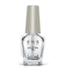SNS - Dipping Powder Gel System 0.5oz