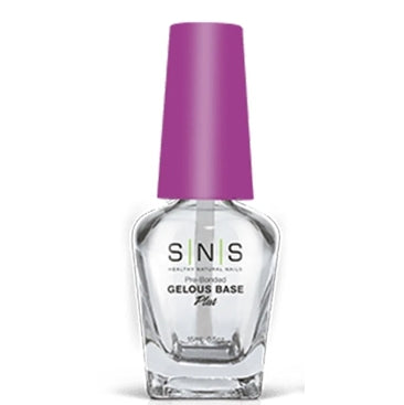 SNS - Dipping Powder Gel System 0.5oz