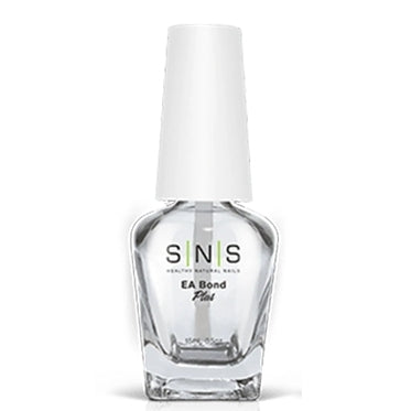 SNS - Dipping Powder Gel System 0.5oz