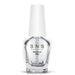 SNS - Dipping Powder Gel System 0.5oz