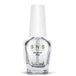 SNS - Dipping Powder Gel System 0.5oz