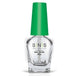 SNS - Dipping Powder Gel System 0.5oz