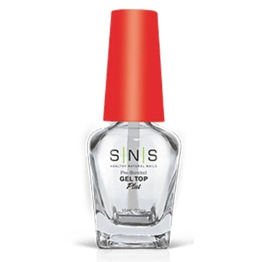 SNS - Dipping Powder Gel System 0.5oz