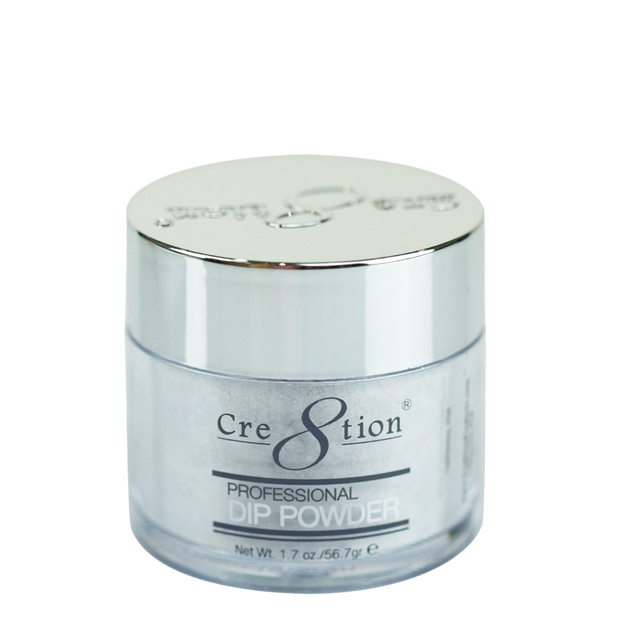 Cre8tion Matching Dip Powder 1.7oz 169 GIRL'S BEST FRIEND