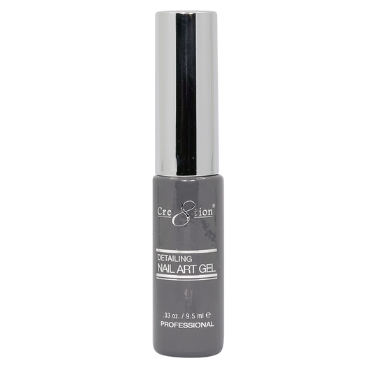 Cre8tion Detailing Nail Art Gel