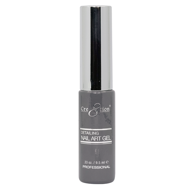 Cre8tion Detailing Nail Art Gel