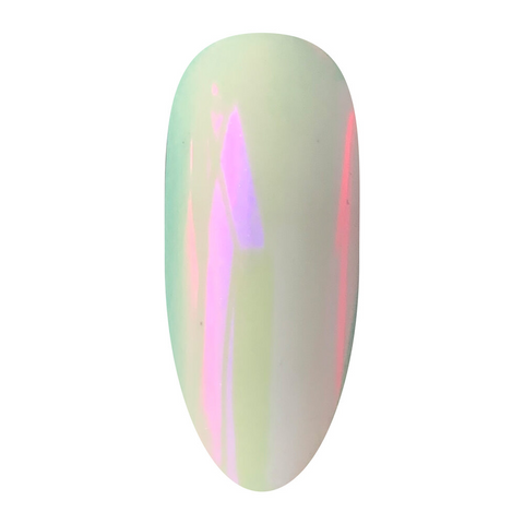 Cre8tion - Nail Art Unicorn Effect 16 - 1g