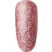 Cre8tion Soak Off Gel Rose Gold 0.5oz - RG01 - Lamaisononlinestore