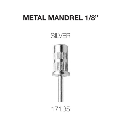Cre8tion Metal Mandrel