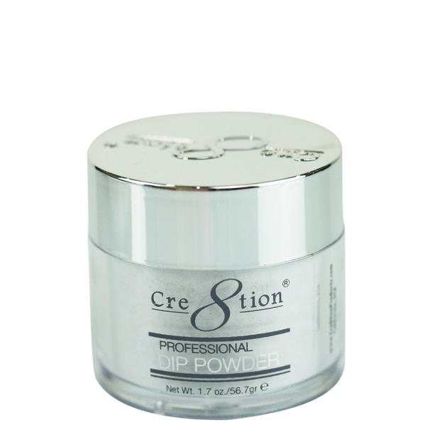 Cre8tion Matching Dip Powder 1.7oz 171 ON THE ROCKS