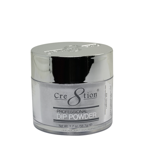 Cre8tion Matching Dip Powder 1.7oz 172 Love And Lust