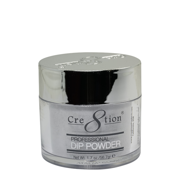 Cre8tion Matching Dip Powder 1.7oz 172 Love And Lust