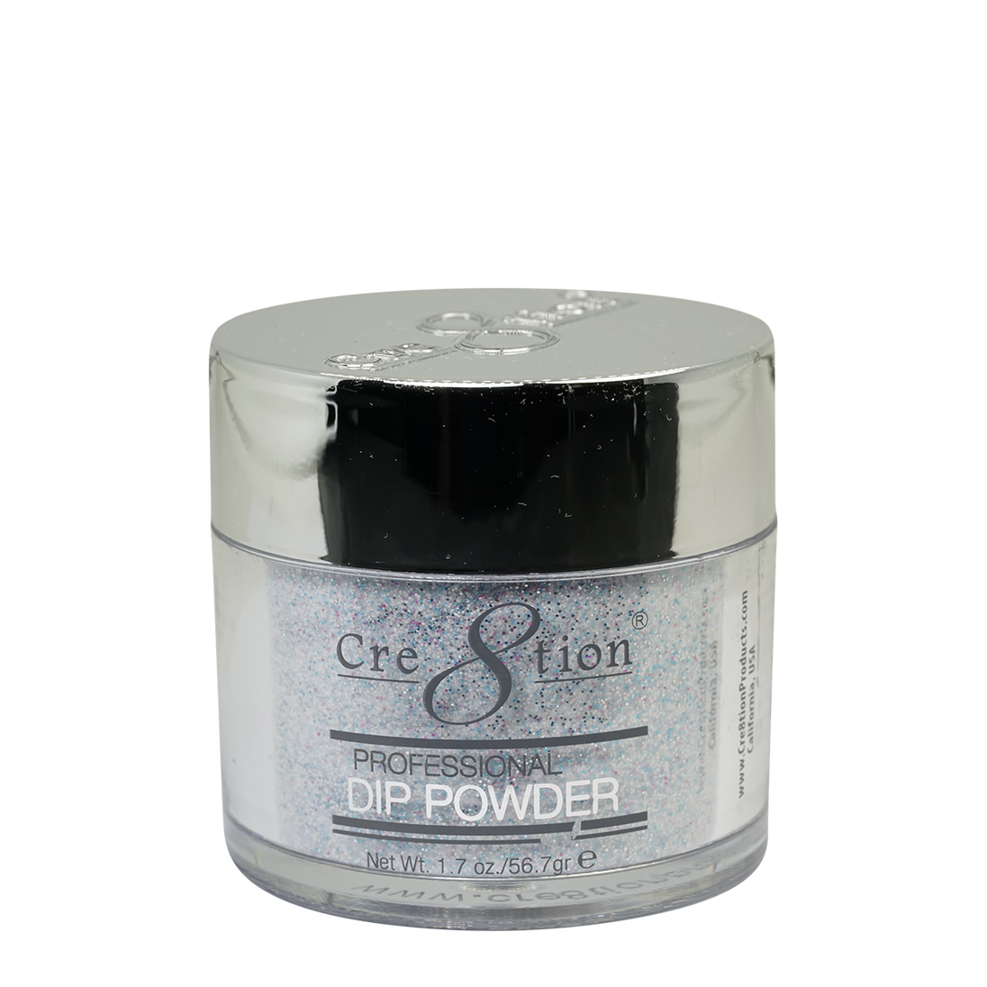 Cre8tion Matching Dip Powder 1.7oz 179 CLOUD 9