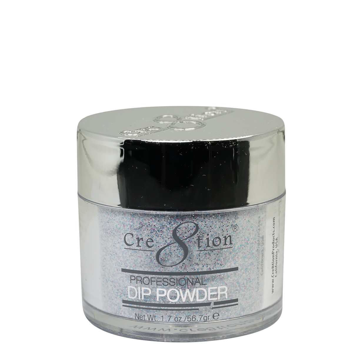 Cre8tion Matching Dip Powder 1.7oz 179 CLOUD 9