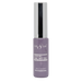 Cre8tion Detailing Nail Art Gel