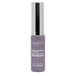 Cre8tion Detailing Nail Art Gel
