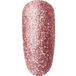 Cre8tion Soak Off Gel Rose Gold 0.5oz - RG01 - Lamaisononlinestore