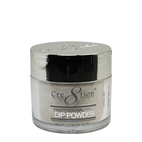 Cre8tion Matching Dip Powder 1.7oz 182 LEGEND OF THE SEA