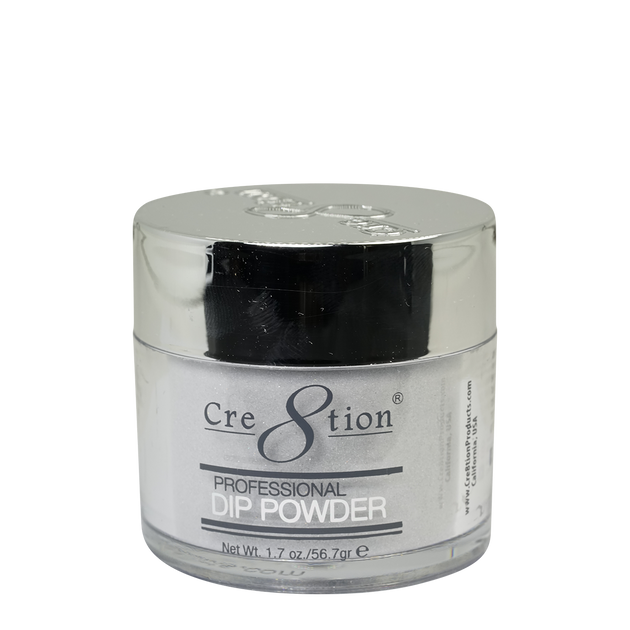 Cre8tion Matching Dip Powder 1.7oz 185 SHAPE OF LOVE
