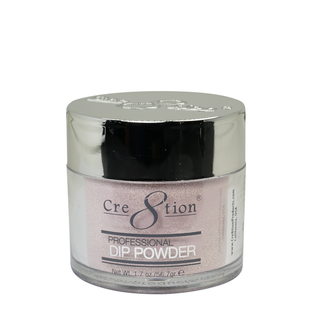 Cre8tion Matching Dip Powder 1.7oz 188 BE MINE