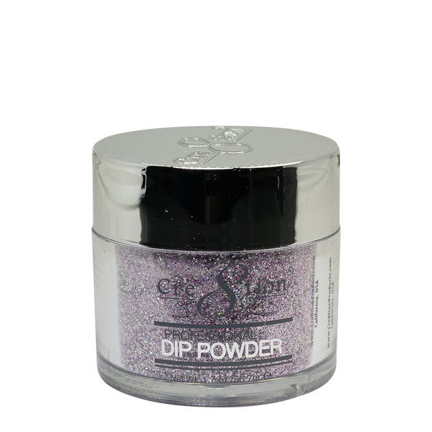 Cre8tion Matching Dip Powder 1.7oz 189 WALK OF FAME