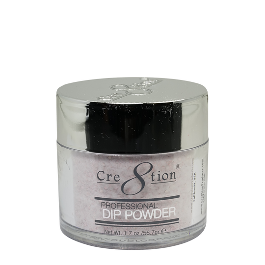 Cre8tion Matching Dip Powder 1.7oz 191 DIVE DEEP