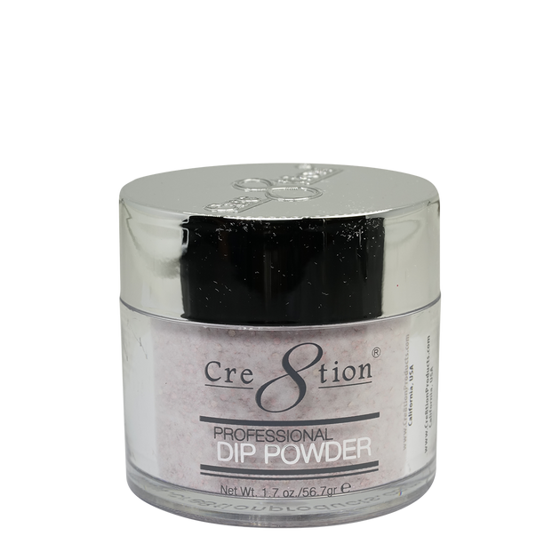 Cre8tion Matching Dip Powder 1.7oz 191 DIVE DEEP