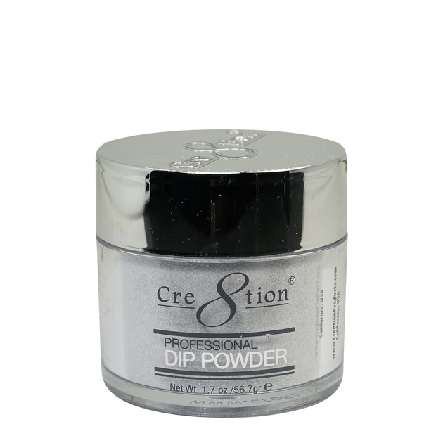 Cre8tion Matching Dip Powder 1.7oz 192 ENTER THE ROOM