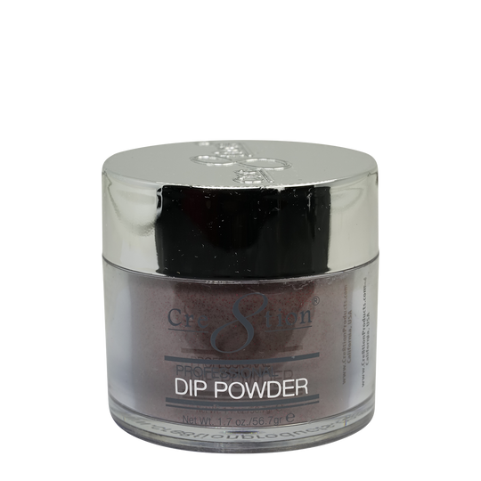 Cre8tion Matching Dip Powder 1.7oz 193 DRAGON BLOOD
