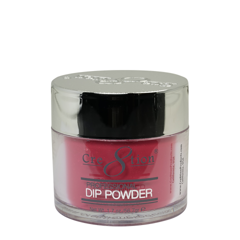 Cre8tion Matching Dip Powder 1.7oz 196 MONEY MAKER