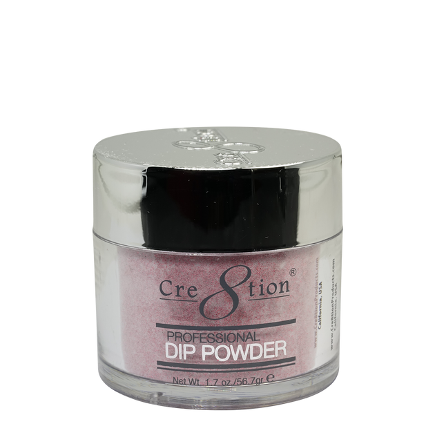 Cre8tion Matching Dip Powder 1.7oz 196 MONEY MAKER