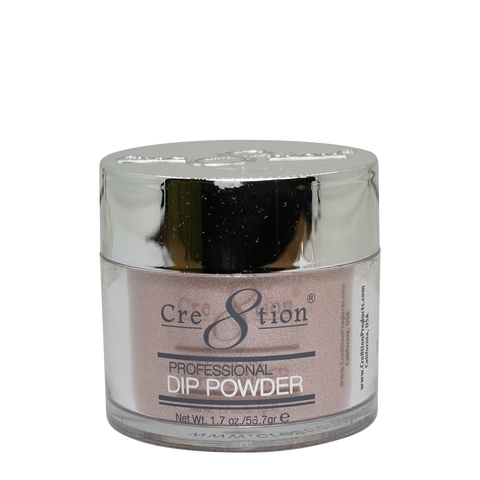 Cre8tion Matching Dip Powder 1.7oz 199 OUT OF LOVE