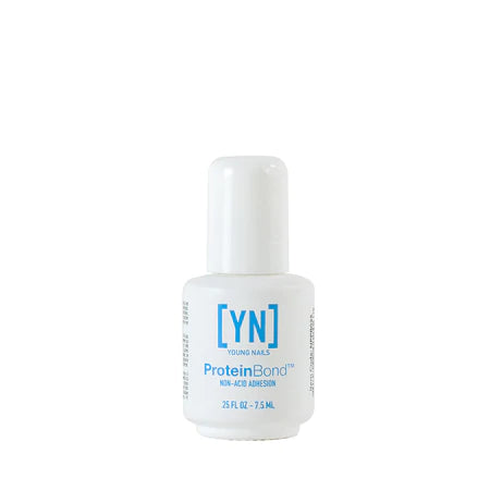 Young Nails - Protein Bond 0.25oz