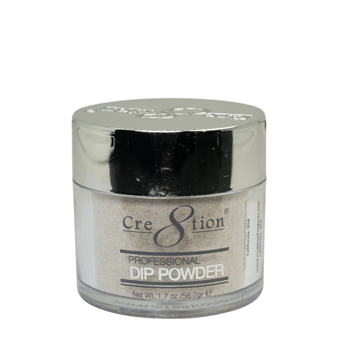 Cre8tion Matching Dip Powder 1.7oz 202 WILD THINGS