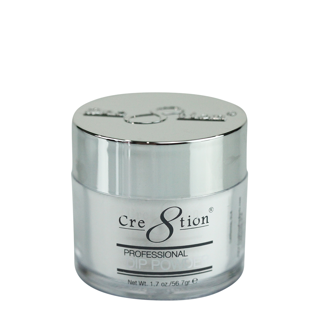 Cre8tion Matching Dip Powder 1.7oz 203 Just a Splash