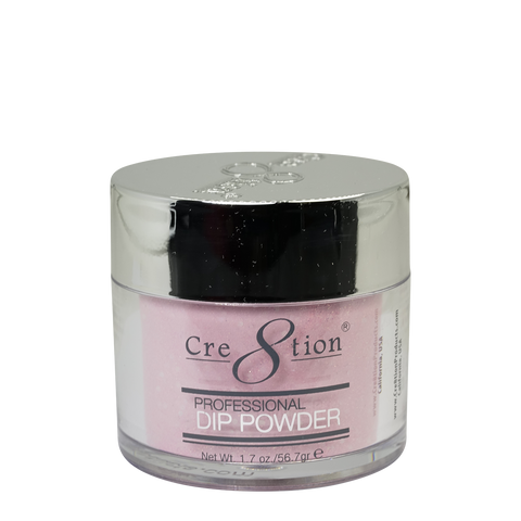 Cre8tion Matching Dip Powder 1.7oz 204 TAINTED LOVE