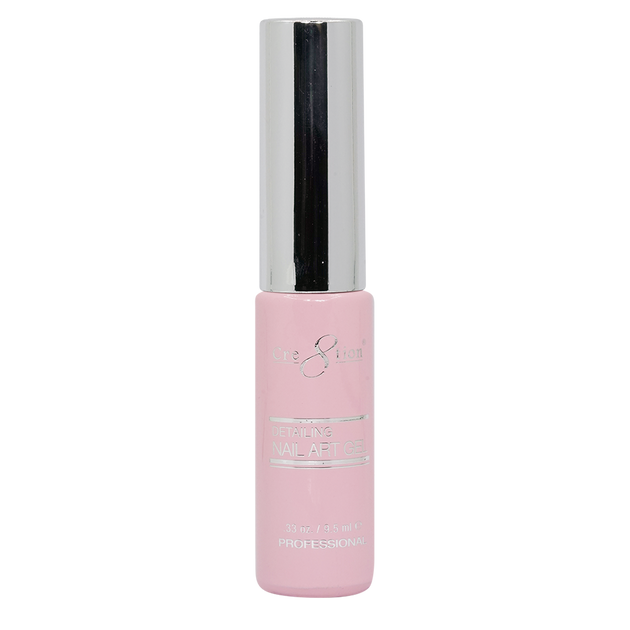 Cre8tion Detailing Nail Art Gel