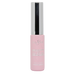 Cre8tion Detailing Nail Art Gel