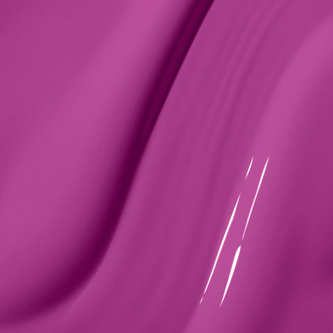 Apres Gel Couleur-That's Taro-ific - 212