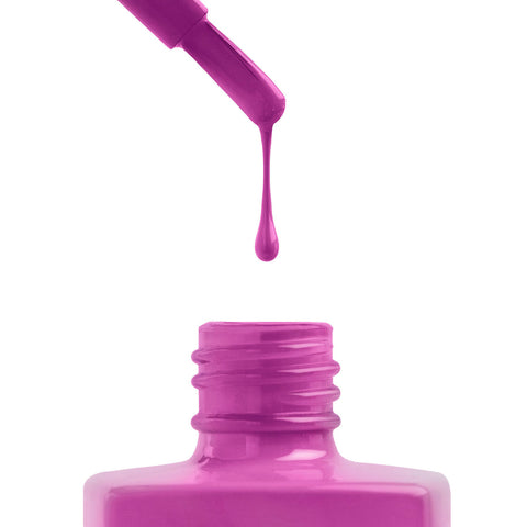 Apres Gel Couleur-That's Taro-ific - 212