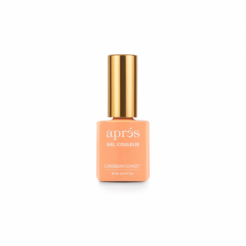 Apres - Gel Couleur Bundle - 10 colors #221 - #230