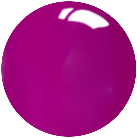 DND - Matching Color Soak Off Gel - DC Collection - DC022