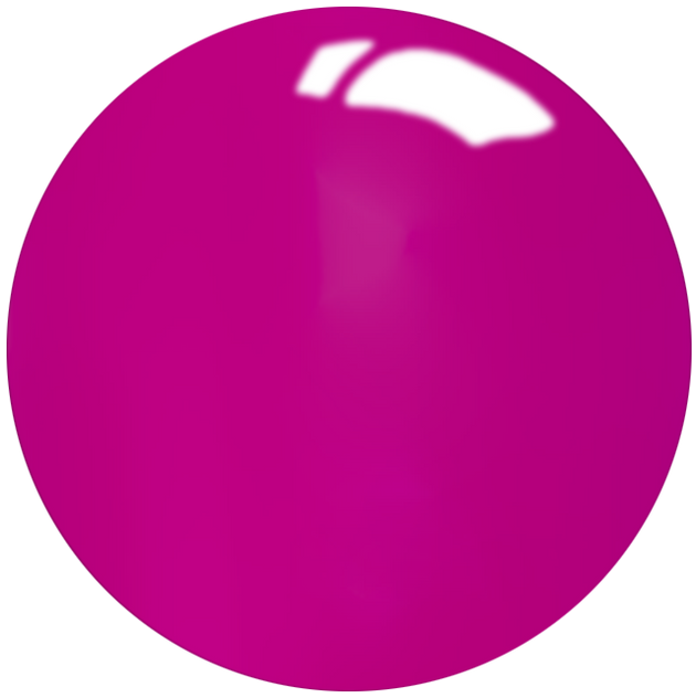 DND - Matching Color Soak Off Gel - DC Collection - DC023